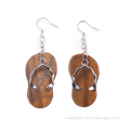 /msite/products/detail/productid/44028173/id/62903.html